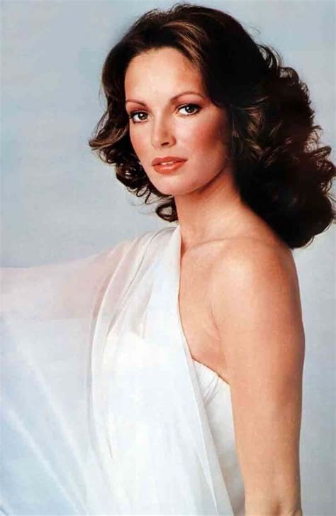 Naked jaclyn smith - Jaclyn Smith Nude (was 31-36 years old in this scene) in Charlie's Angels (1976-1981) More Jaclyn Smith nude scenes in Charlie's Angels (1976-1981) Add this video to Playlist. Add Video.